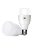mi-smart-led-bulb-essential