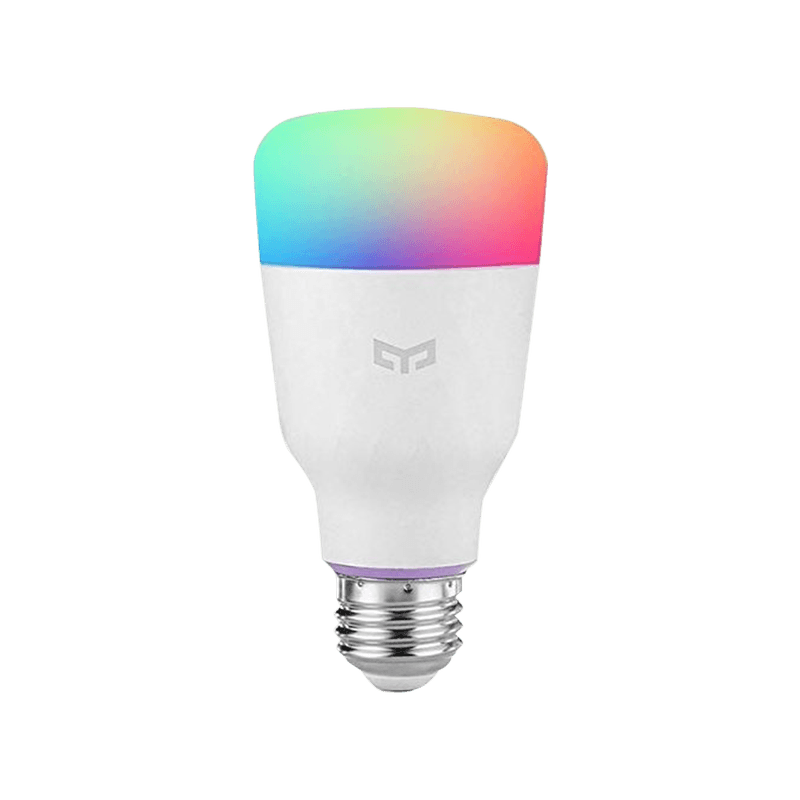 mi-smart-led-bulb-essential