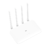 mi-router-4a-giga-version