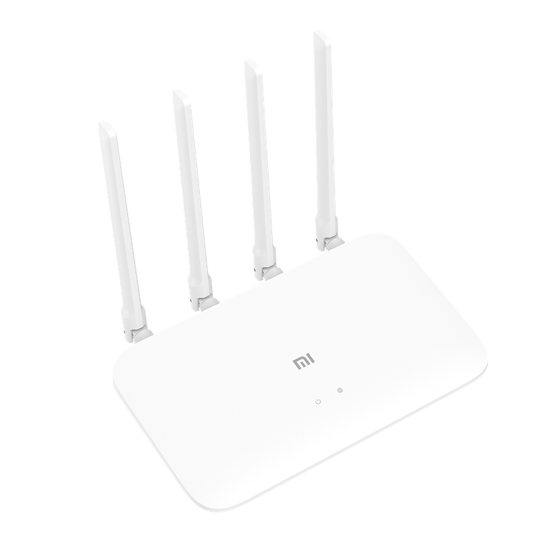 mi-router-4a-giga-version