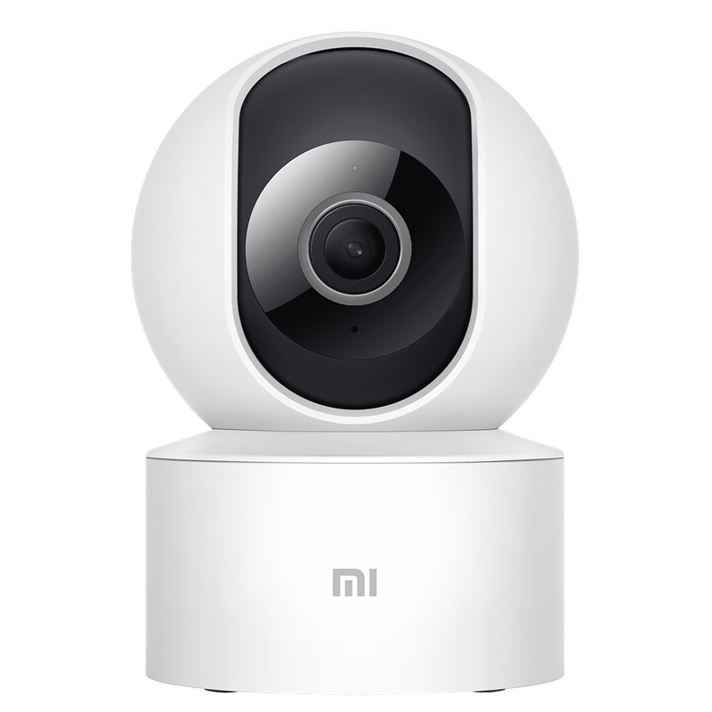 mi-360-camera-1080p