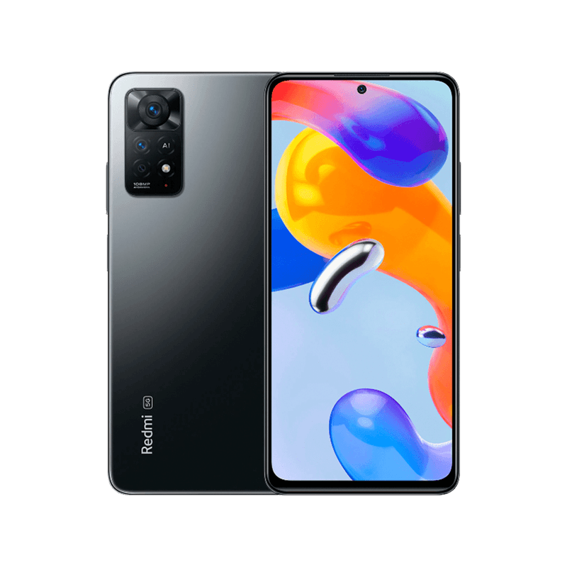 redmi-note-11-pro