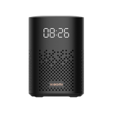 Xiaomi Smart Speaker (IR Control)
