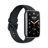 Xiaomi Smart Band 7 Pro