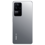 POCOF4_Silver_Trasera