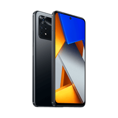 POCO M4 Pro 4G
