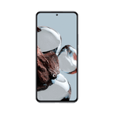 Xiaomi 12T