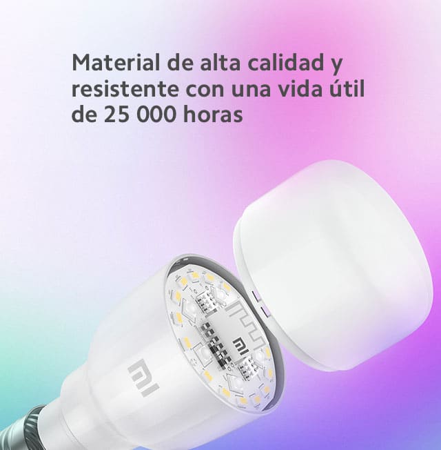 xiaomi-mi-smart-led-bulb-essential-white-and-color