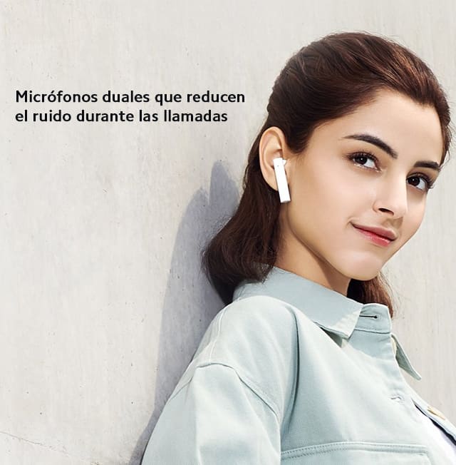 xiaomi-mi-true-wireless-earphones-2-basic