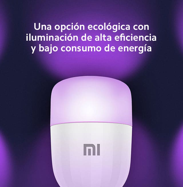 xiaomi-mi-smart-led-bulb-essential-white-and-color